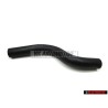 MEYLE Hose - 119 121 0044