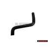 Genuine VW Coolant Hose - 191121101Q