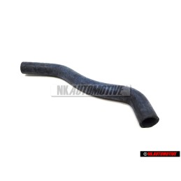 VAICO Water Hose - V10-0061