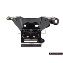 Genuine VW Bracket - 191121409C