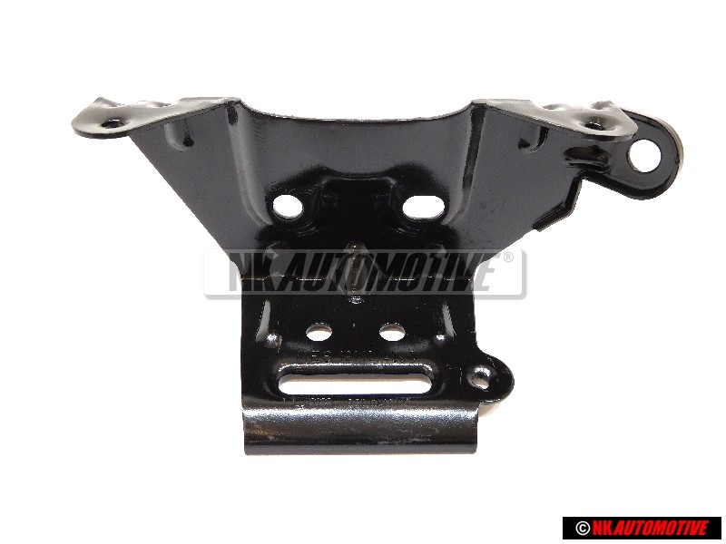 Genuine VW Bracket - 191121409C Genuine VW Bracket - 191121409C