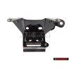Genuine VW Bracket - 191121409C Genuine VW Bracket - 191121409C