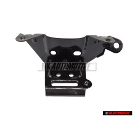 Genuine VW Bracket - 191121409C