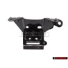 Genuine VW Bracket - 191121409C Genuine VW Bracket - 191121409C