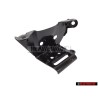 Genuine VW Bracket - 191121409C Genuine VW Bracket - 191121409C