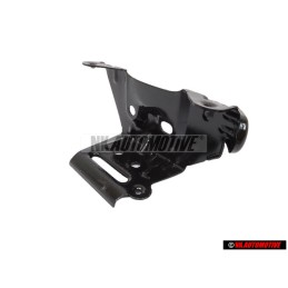Genuine VW Bracket - 191121409C