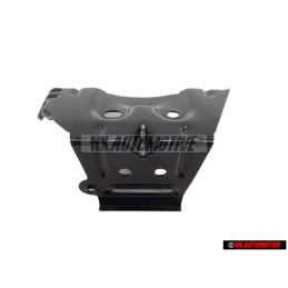 Genuine VW Bracket - 191121409C