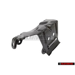 Genuine VW Bracket - 191121409C