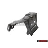Genuine VW Bracket - 191121409C Genuine VW Bracket - 191121409C