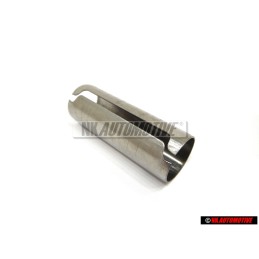 Genuine VW Mounting Sleeve - 191407190A