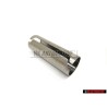Genuine VW Mounting Sleeve - 191407190A