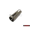 Genuine VW Mounting Sleeve - 191407190A