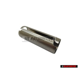 Genuine VW Mounting Sleeve - 191407190A
