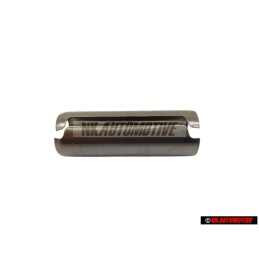 Genuine VW Mounting Sleeve - 191407190A