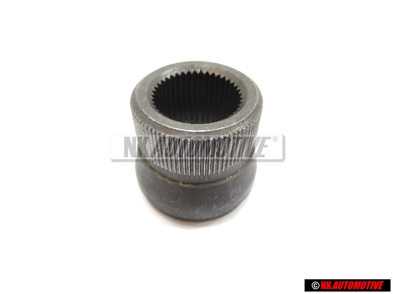 Genuine VW Steering Column Adapter Sleeve - 191419514A