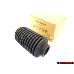 Genuine VW Prot Housing For Steering Gear - 191419831
