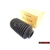 Genuine VW Prot Housing For Steering Gear - 191419831