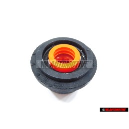 Genuine VW Bearing Ring - 191711190A
