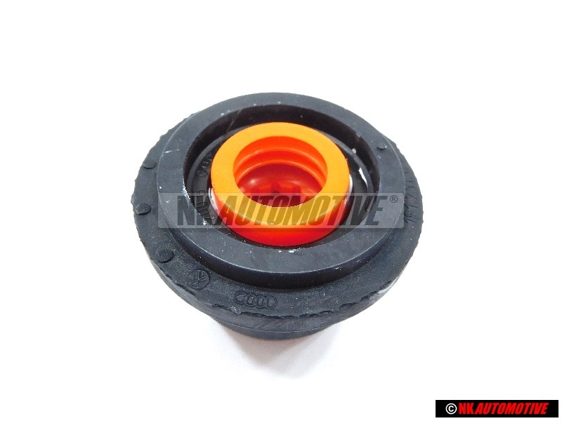 Genuine VW Bearing Ring - 191711190A