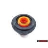 Genuine VW Bearing Ring - 191711190A