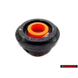 Genuine VW Bearing Ring - 191711190B