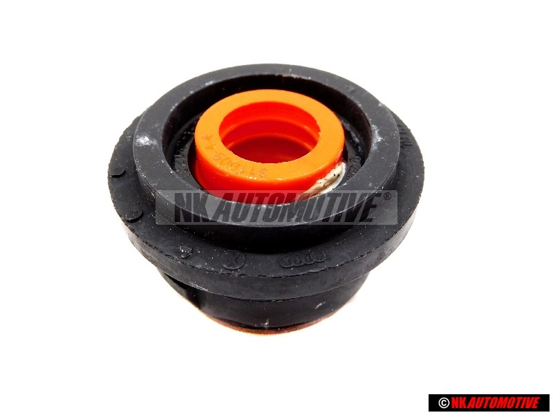 Genuine VW Bearing Ring - 191711190B