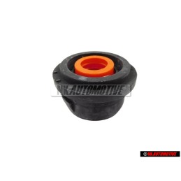 Genuine VW Bearing Ring - 191711190B