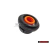 Genuine VW Bearing Ring - 191711190B
