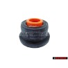 Genuine VW Bearing Ring - 191711190B