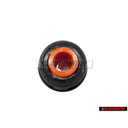 Genuine VW Bearing Ring - 191711190B