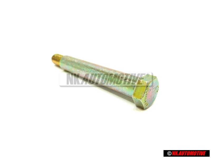 Genuine VW Locating Bolt - 191711199