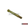 Genuine VW Locating Bolt - 191711199