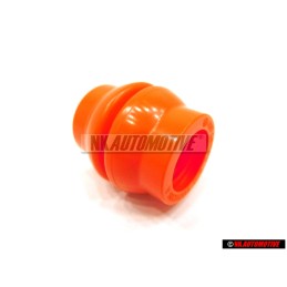 Genuine VW Bearing Bush - 191711208A