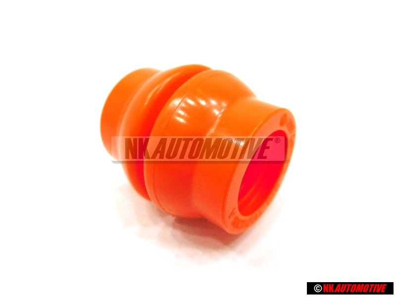 Genuine VW Bearing Bush - 191711208A