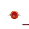 Genuine VW Bearing Bush - 191711208A