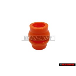 Genuine VW Bearing Bush - 191711208A