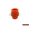 Genuine VW Bearing Bush - 191711208A