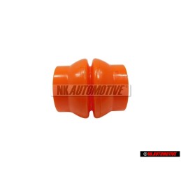 Genuine VW Bearing Bush - 191711208A