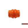 Genuine VW Bearing Bush - 191711208A