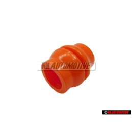 Genuine VW Bearing Bush - 191711208A