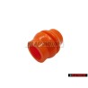 Genuine VW Bearing Bush - 191711208A