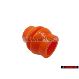 Genuine VW Bearing Bush - 191711208A