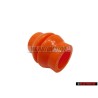Genuine VW Bearing Bush - 191711208A