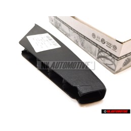 Genuine VW Lining - 191711463D 01C