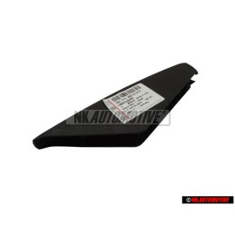 Genuine VW Lining - 191711463D 01C