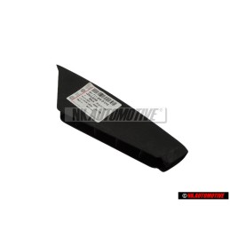 Genuine VW Lining - 191711463D 01C