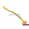 Genuine VW Selector Rod - 191711574