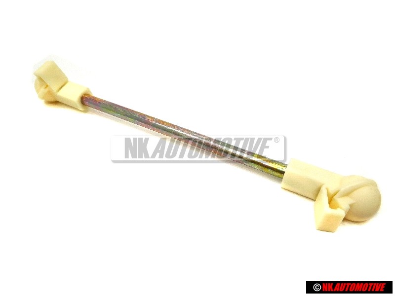 Genuine VW Selector Rod For Golf Syncro - 191711574B
