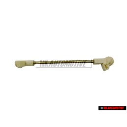 Genuine VW Selector Rod For Golf Syncro - 191711574B
