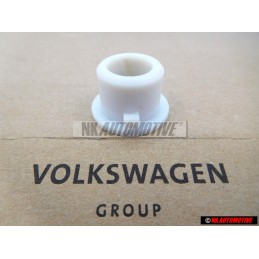 Genuine VW Bearing Bush - 191711590A